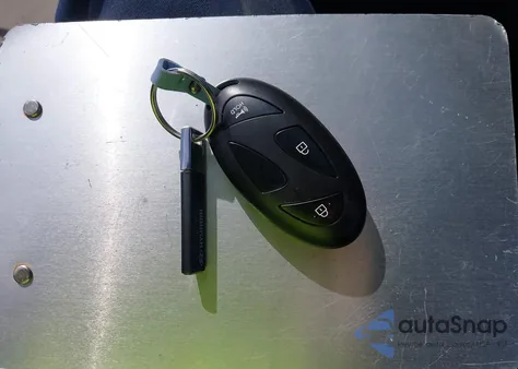 2025 Hyundai Elantra N из США, поврежденный, VIN KMHLW4DK7SU027721